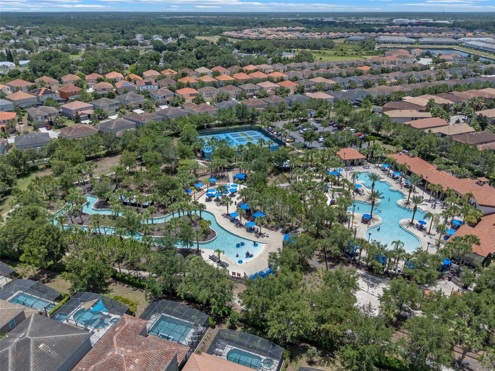 Image 66 of 83 For 4023 Oakrise Loop