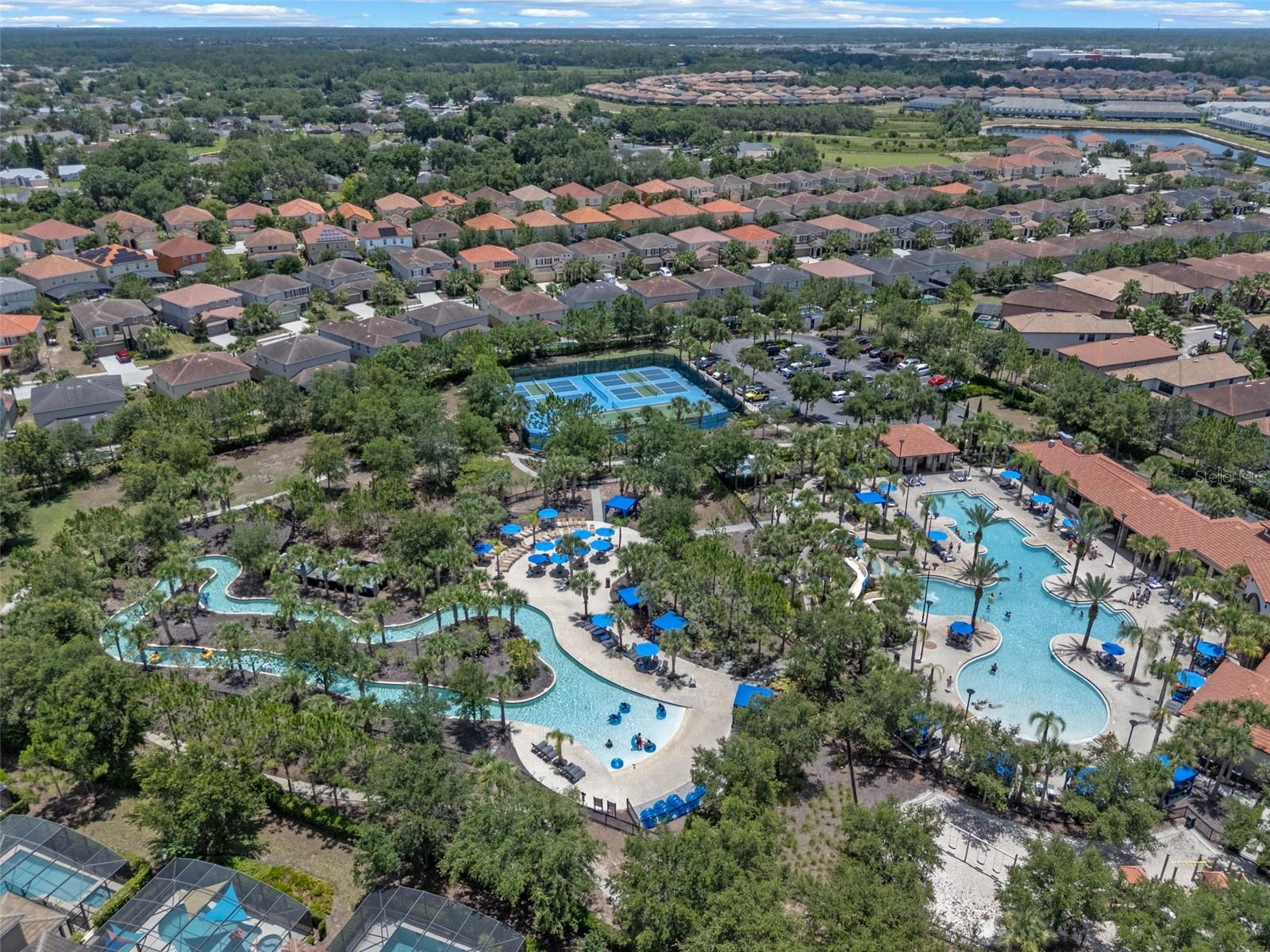 Image 67 of 83 For 4023 Oakrise Loop