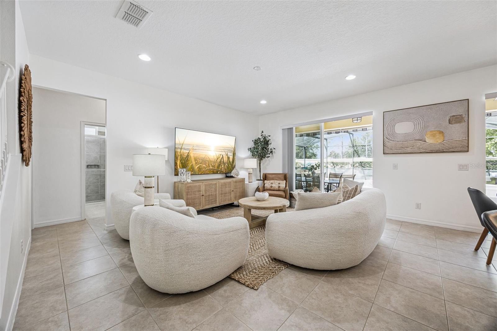 Image 7 of 83 For 4023 Oakrise Loop