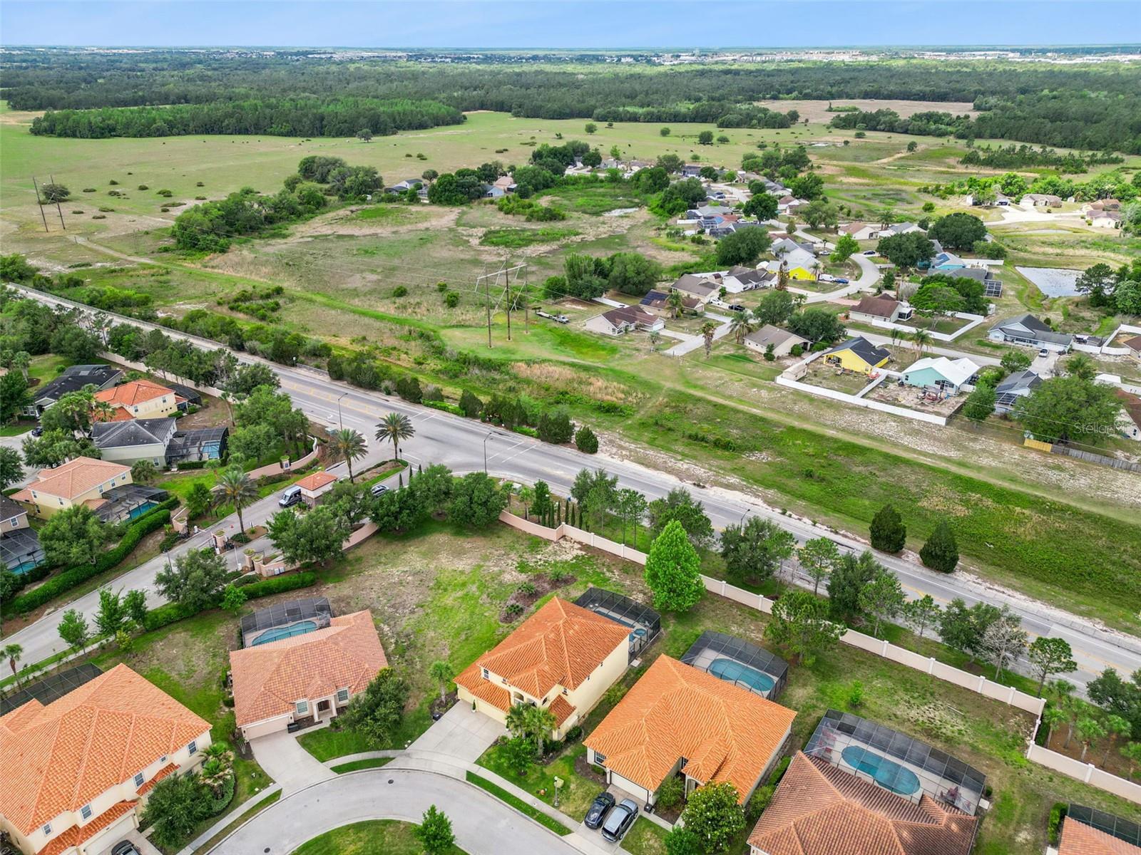 Image 70 of 83 For 4023 Oakrise Loop