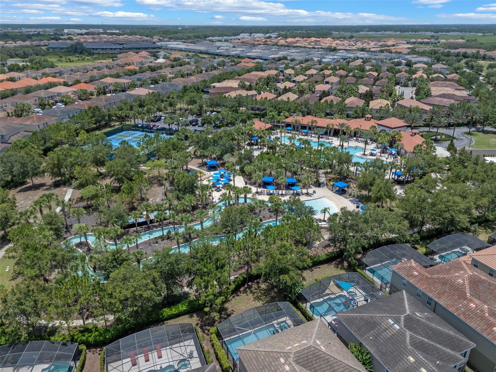 Image 72 of 83 For 4023 Oakrise Loop