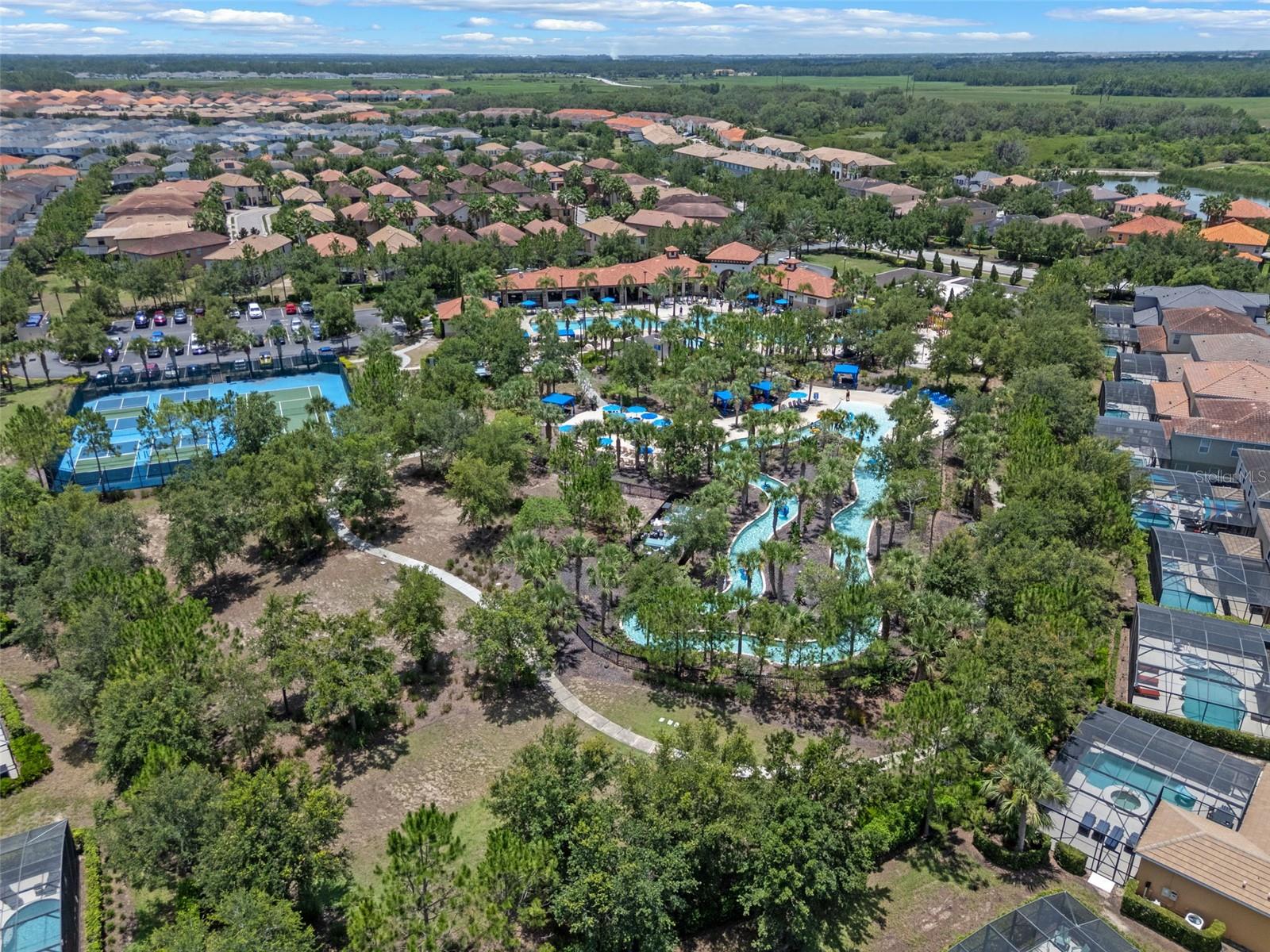 Image 73 of 83 For 4023 Oakrise Loop