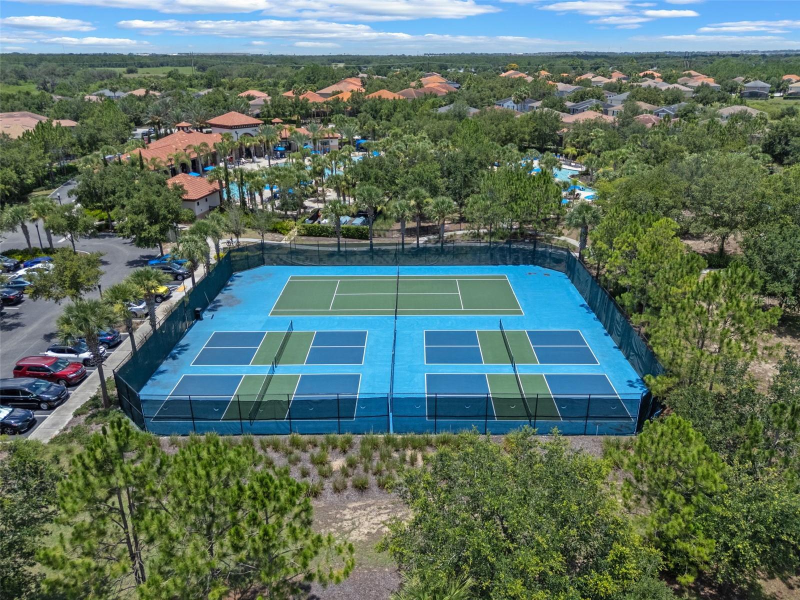 Image 76 of 83 For 4023 Oakrise Loop