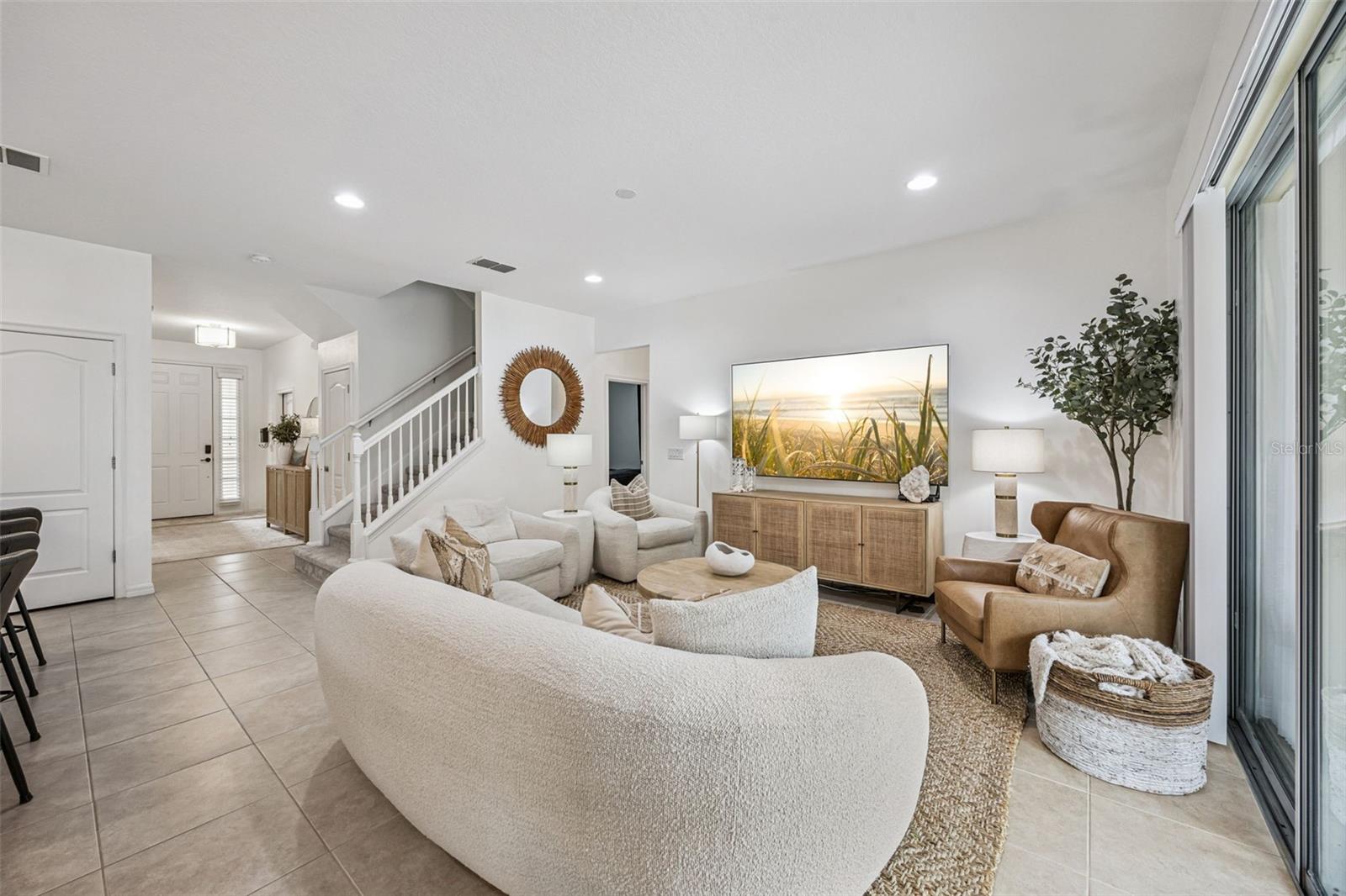 Image 8 of 83 For 4023 Oakrise Loop