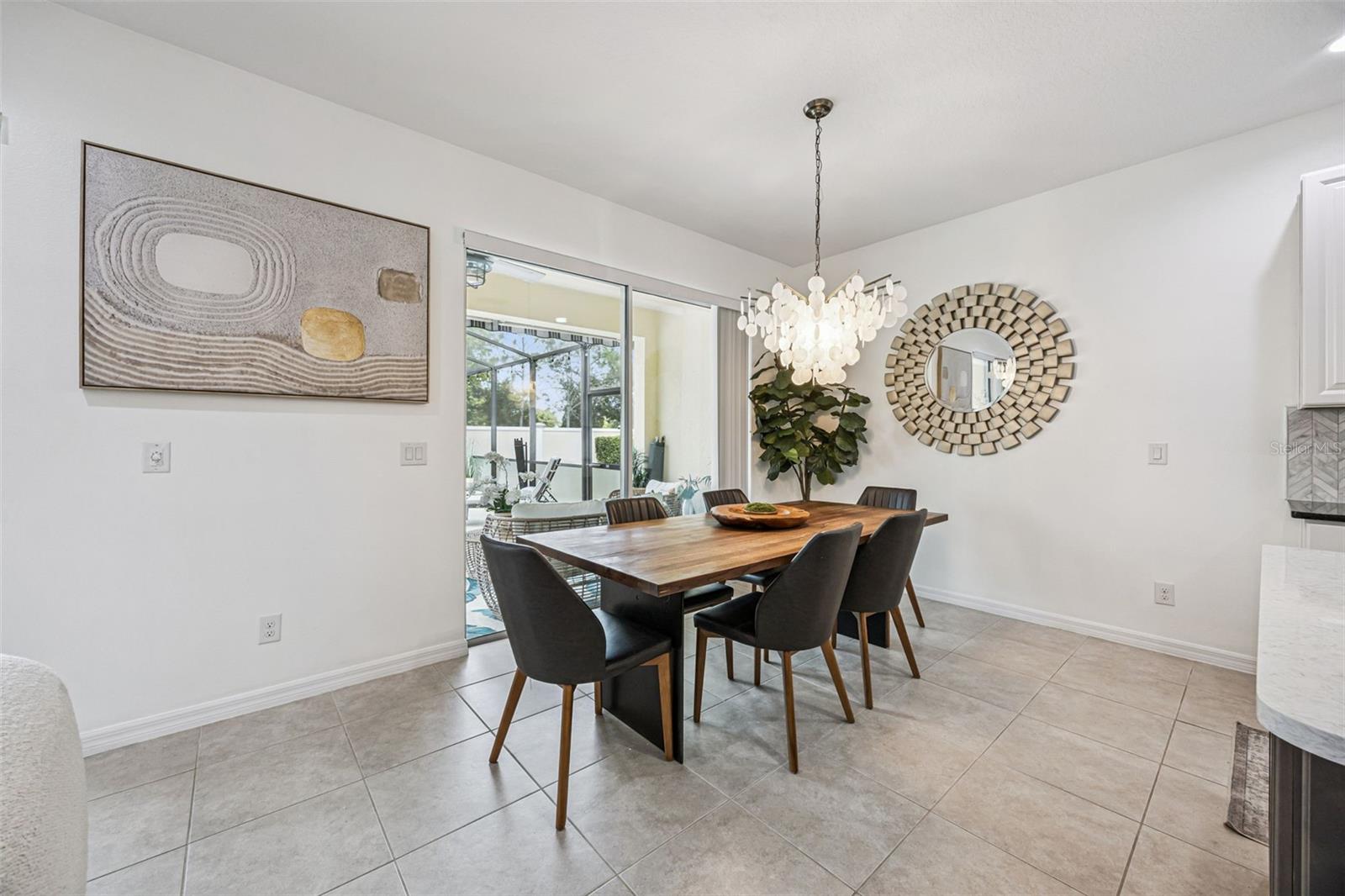 Image 9 of 83 For 4023 Oakrise Loop