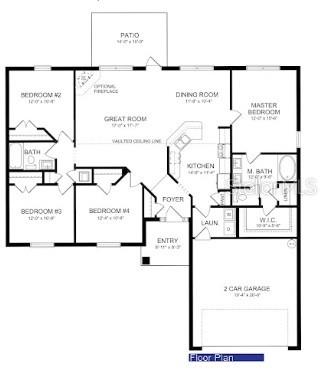 Image 2 of 2 For 1680 Ann Rose Way Way