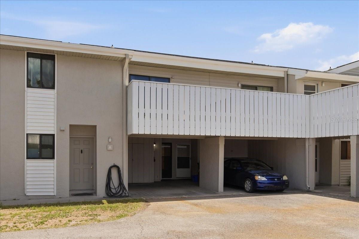 Details for 1412 Oak Place B, APOPKA, FL 32712