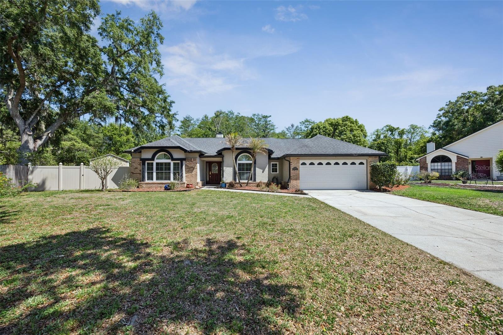 Details for 2113 Martingale Place, OVIEDO, FL 32765