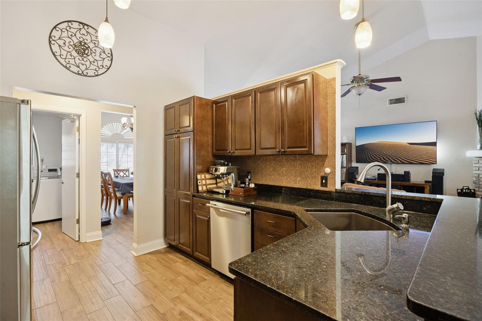 Image 12 of 40 For 2113 Martingale Place