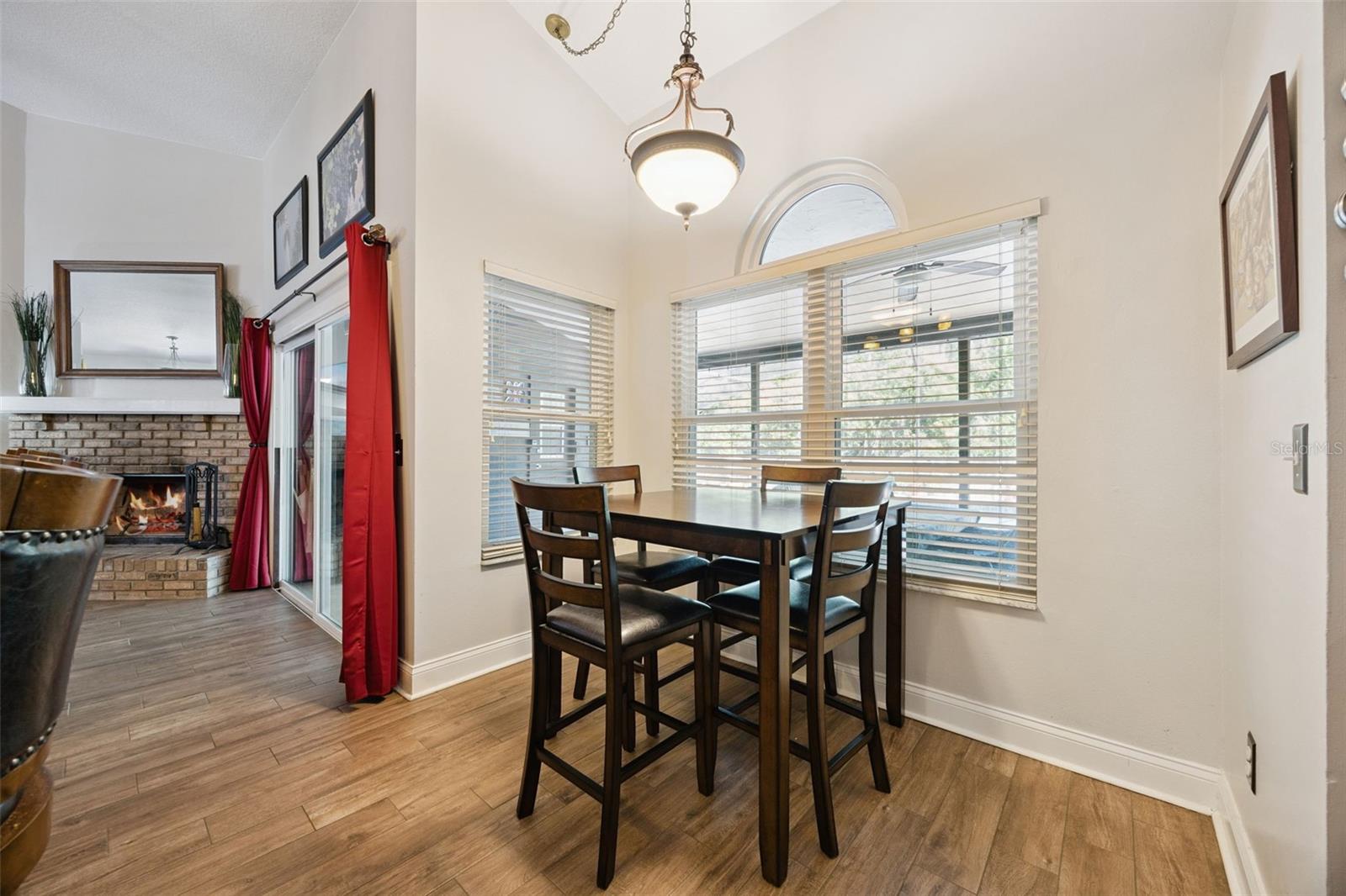 Image 14 of 40 For 2113 Martingale Place