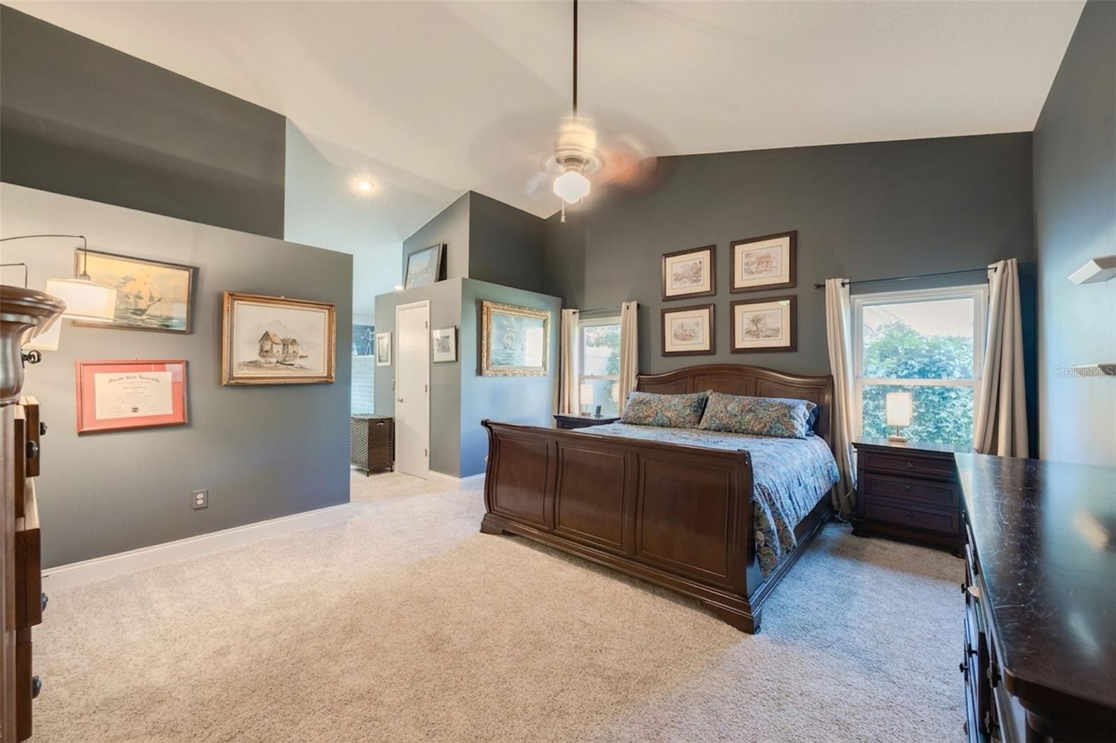 Image 15 of 40 For 2113 Martingale Place