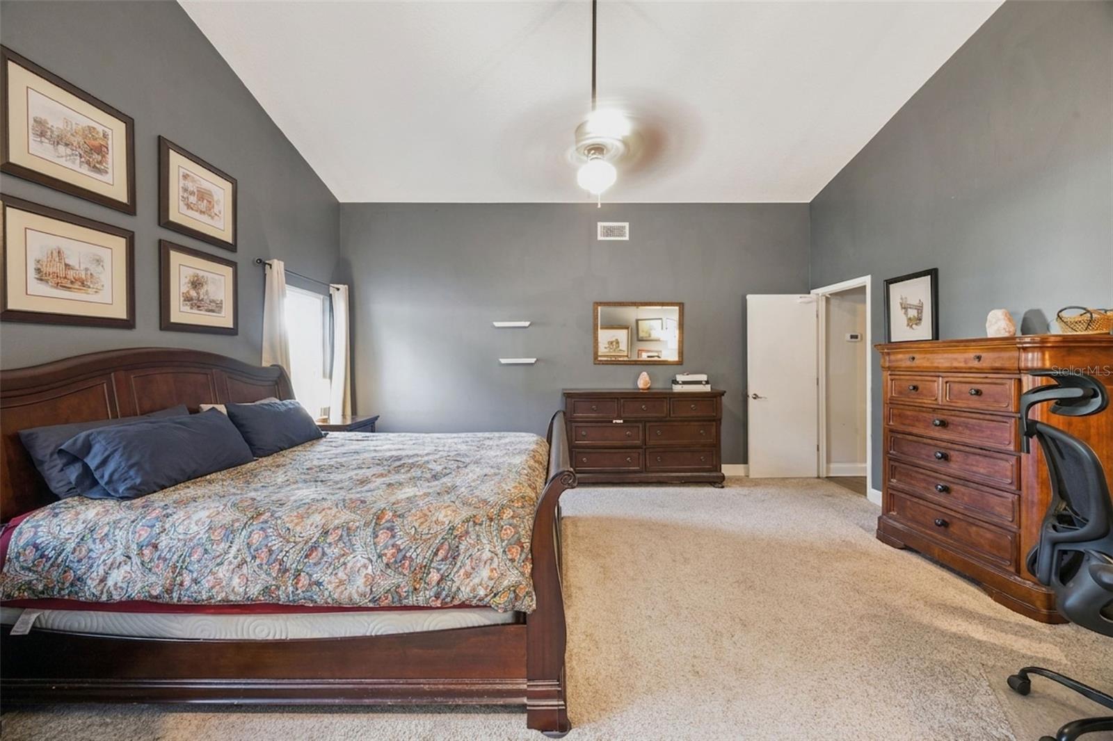 Image 16 of 40 For 2113 Martingale Place