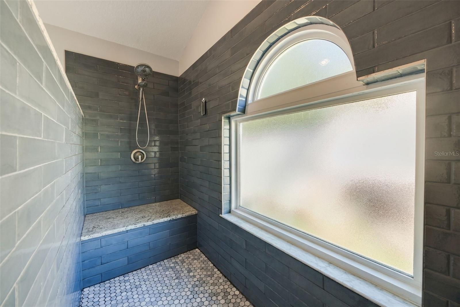 Image 18 of 40 For 2113 Martingale Place