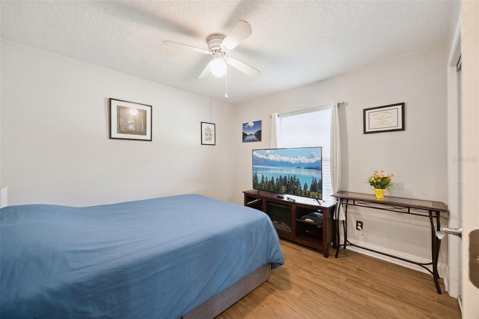 Image 20 of 40 For 2113 Martingale Place