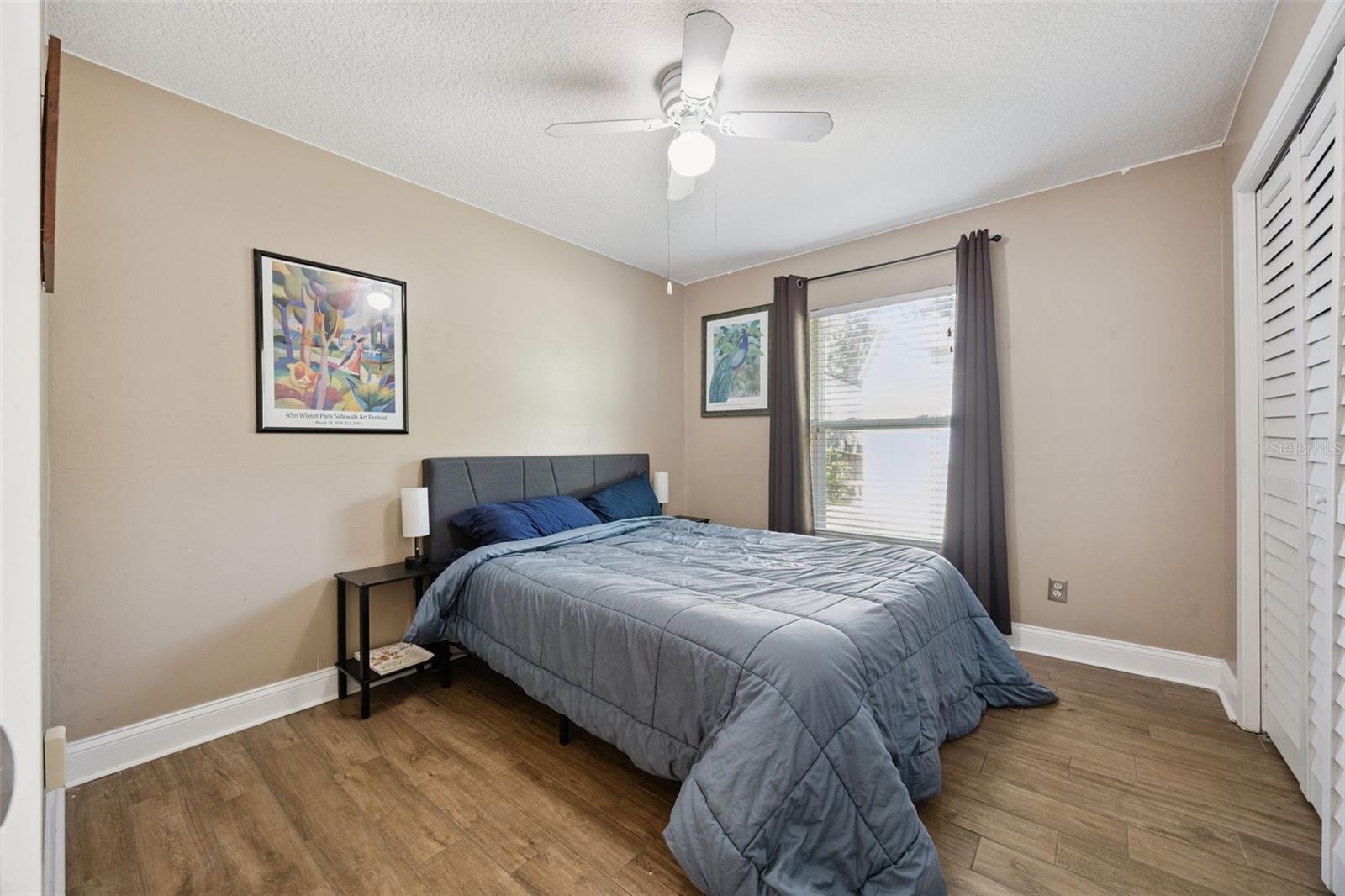 Image 21 of 40 For 2113 Martingale Place