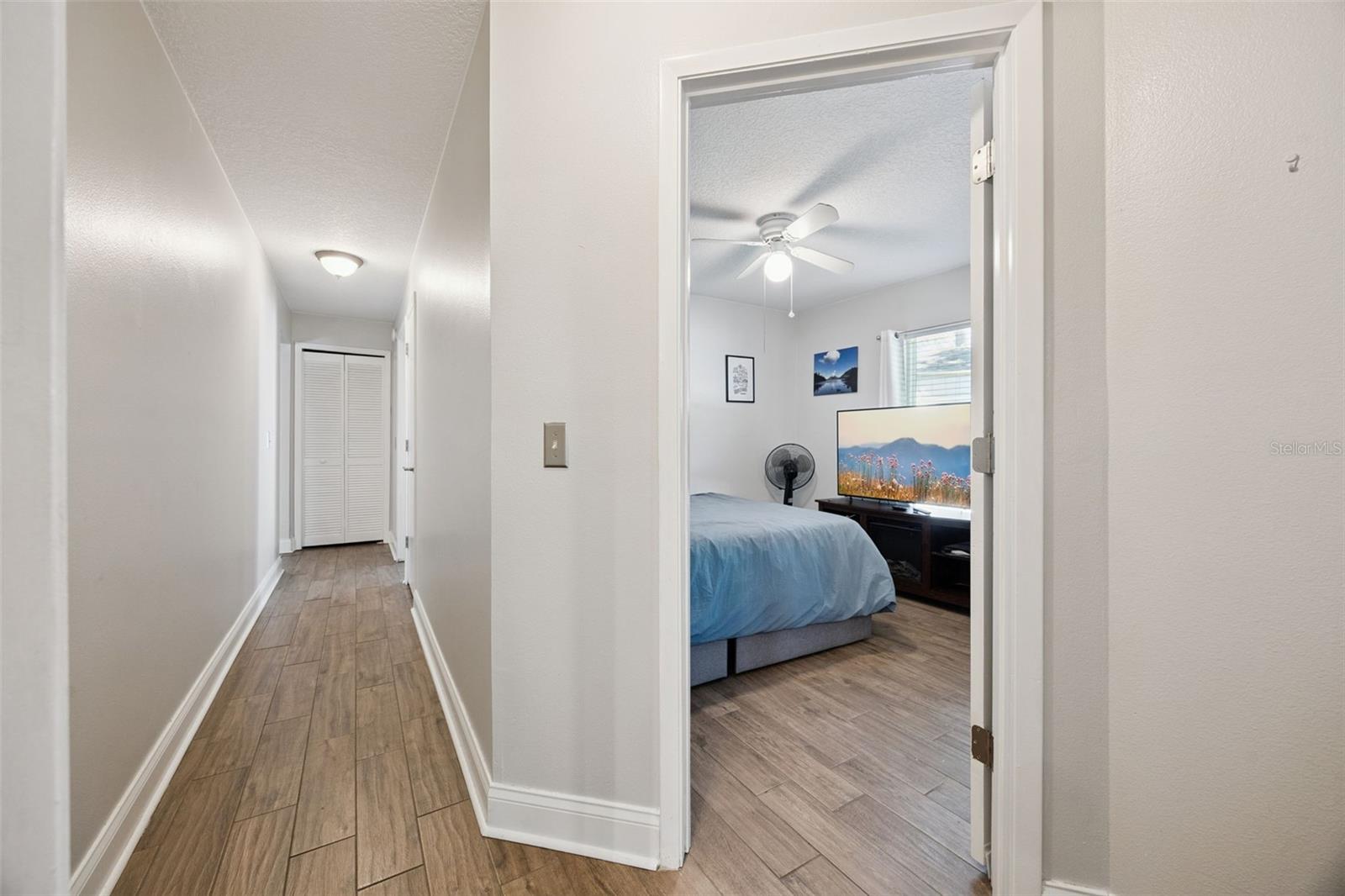 Image 22 of 40 For 2113 Martingale Place