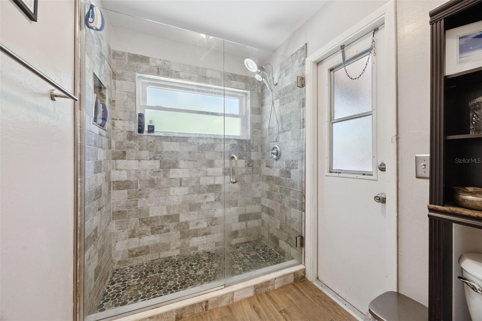 Image 24 of 40 For 2113 Martingale Place