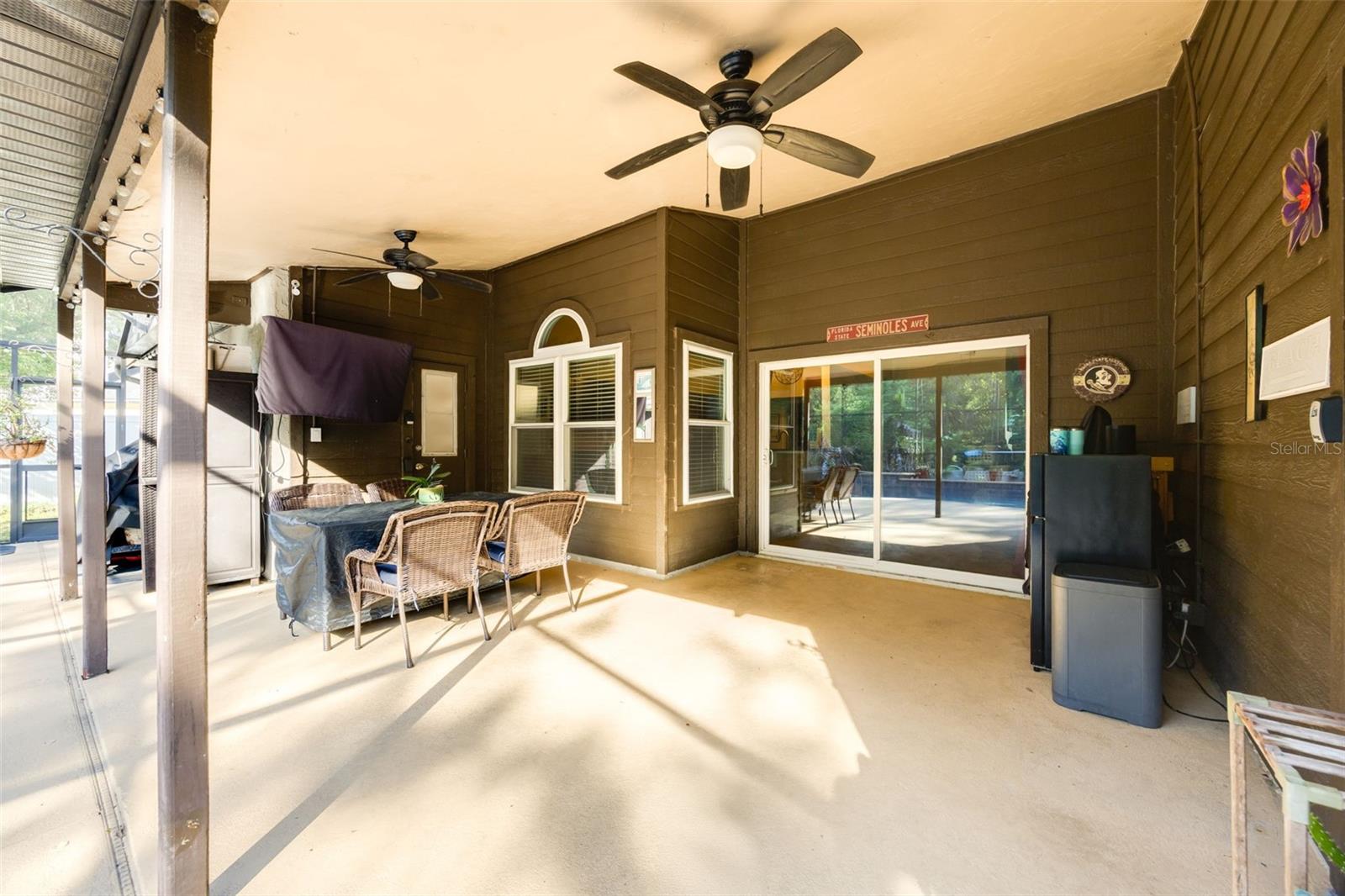 Image 25 of 40 For 2113 Martingale Place