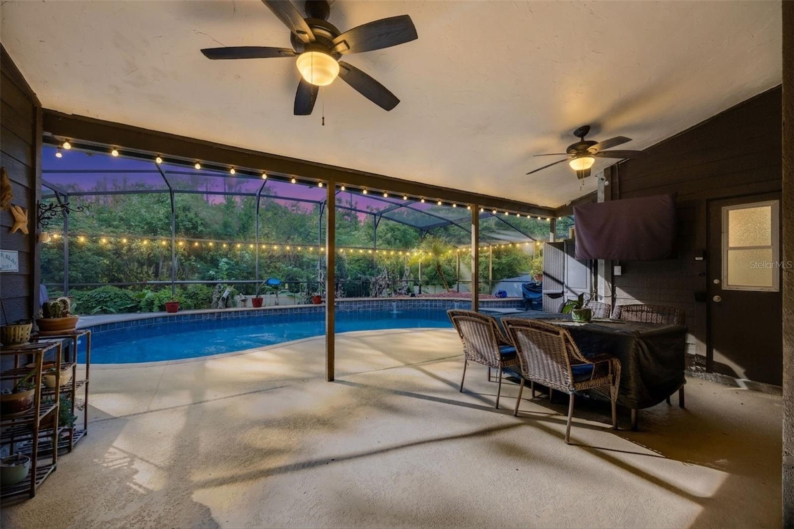 Image 27 of 40 For 2113 Martingale Place