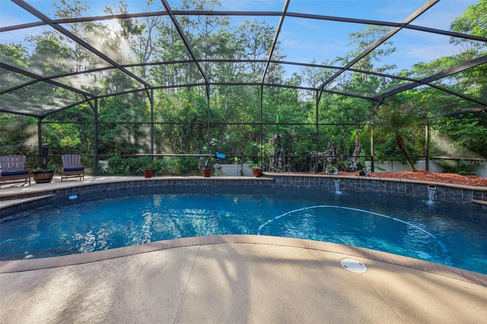 Image 28 of 40 For 2113 Martingale Place