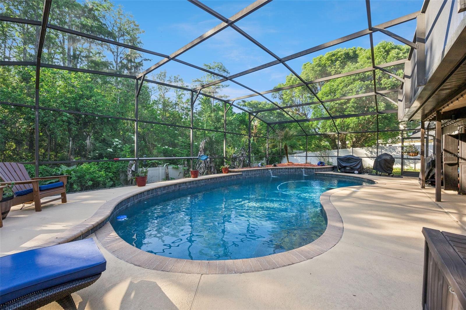 Image 29 of 40 For 2113 Martingale Place