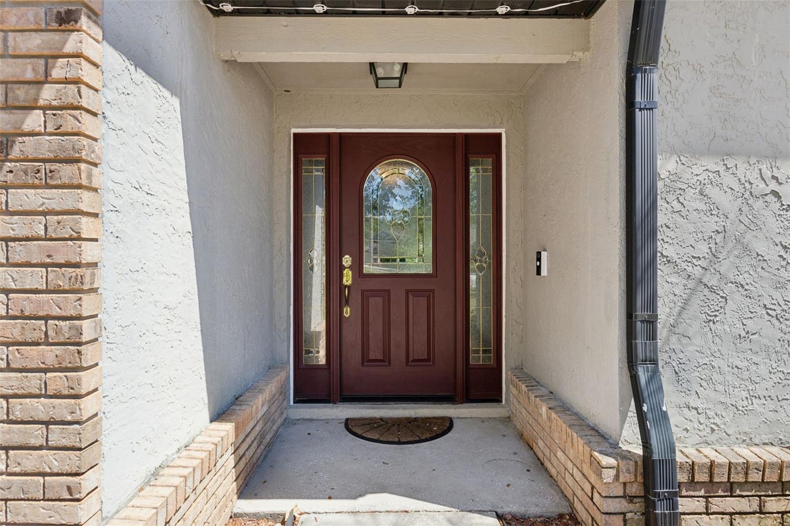 Image 3 of 40 For 2113 Martingale Place