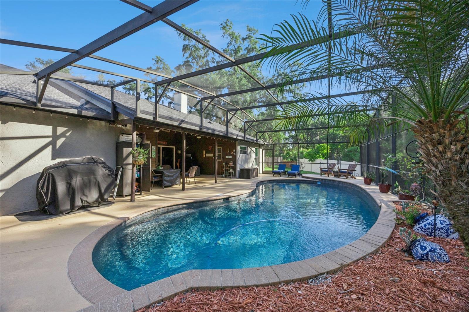 Image 30 of 40 For 2113 Martingale Place