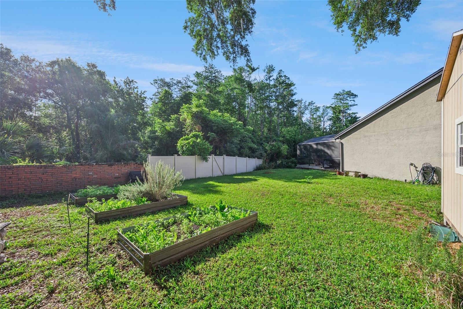 Image 34 of 40 For 2113 Martingale Place