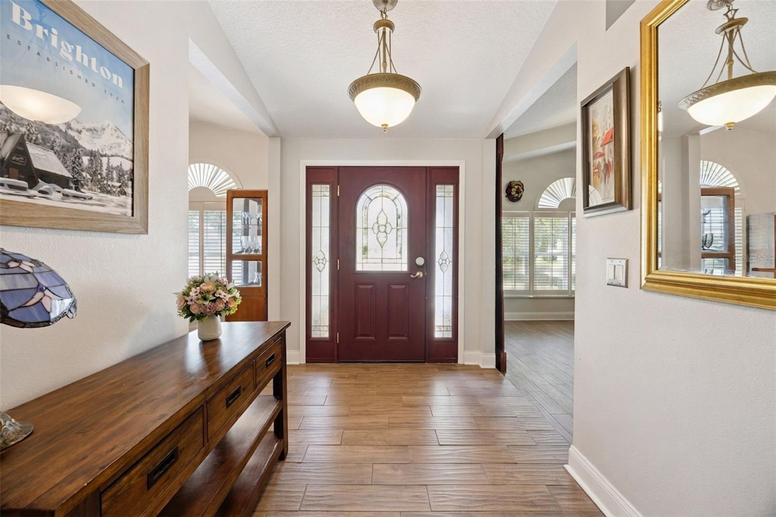 Image 4 of 40 For 2113 Martingale Place