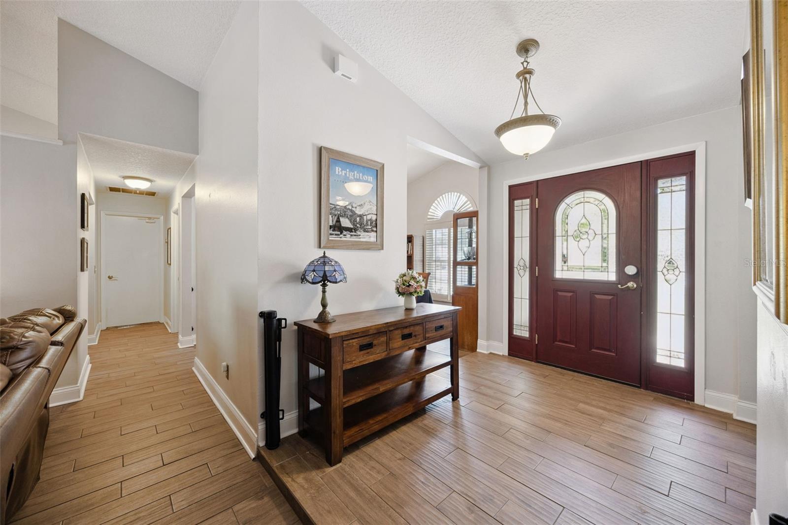 Image 5 of 40 For 2113 Martingale Place