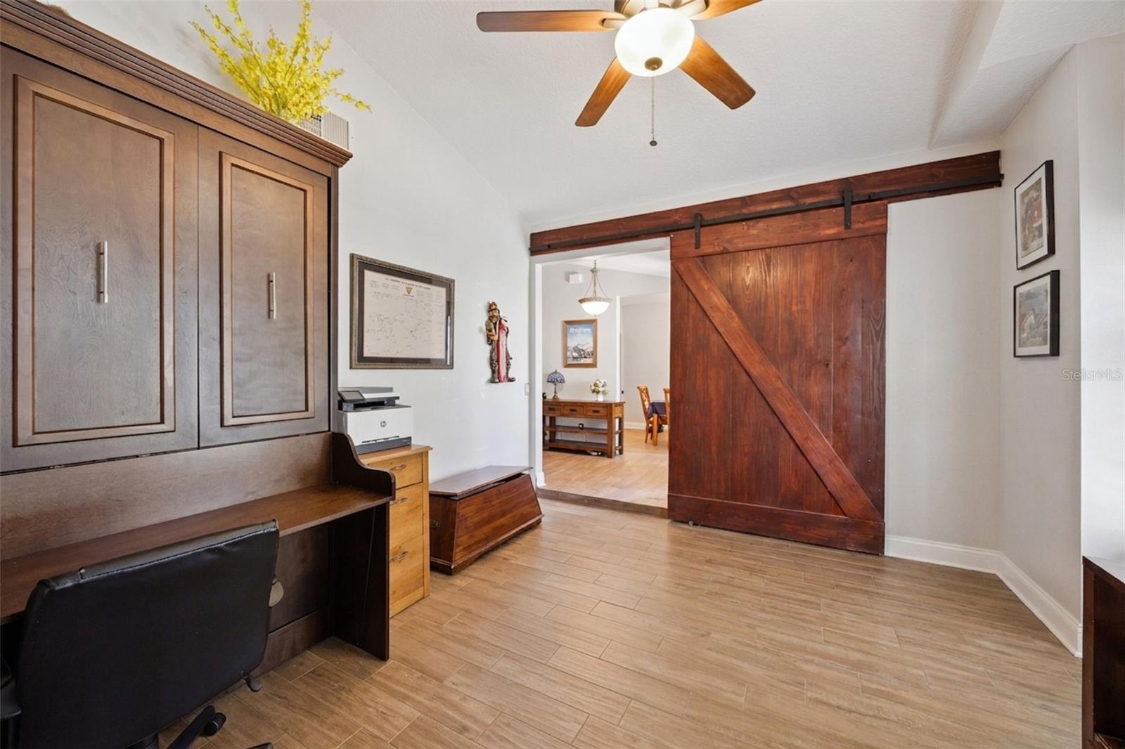 Image 7 of 40 For 2113 Martingale Place