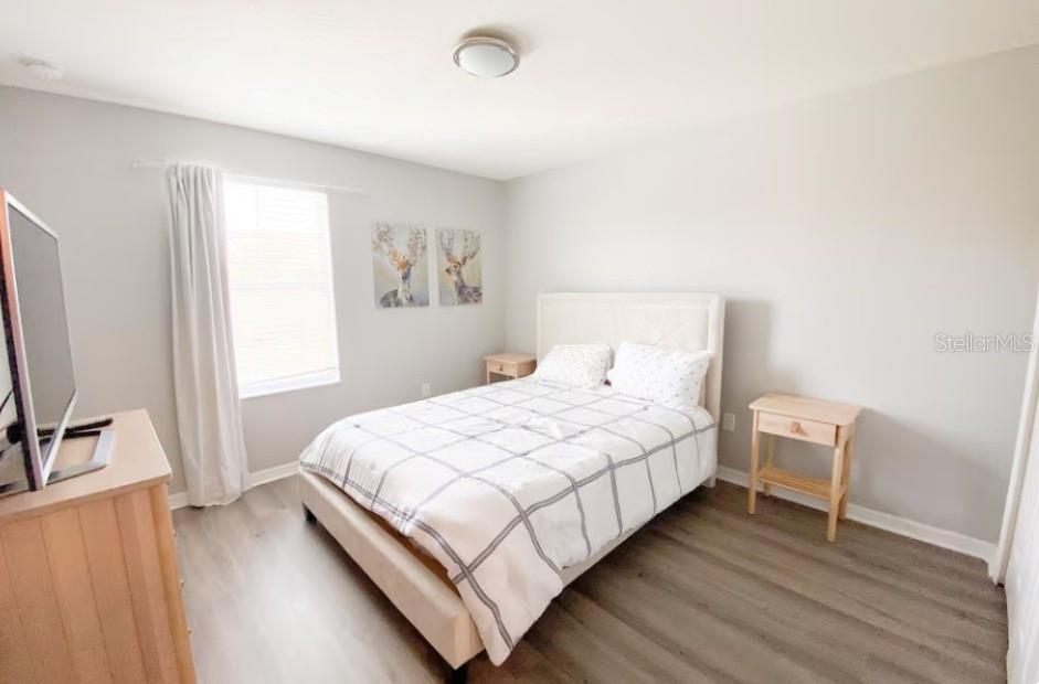 Image 10 of 24 For 471 Las Fuentes Drive