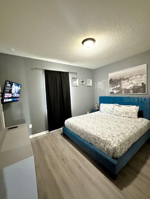 Image 11 of 24 For 471 Las Fuentes Drive