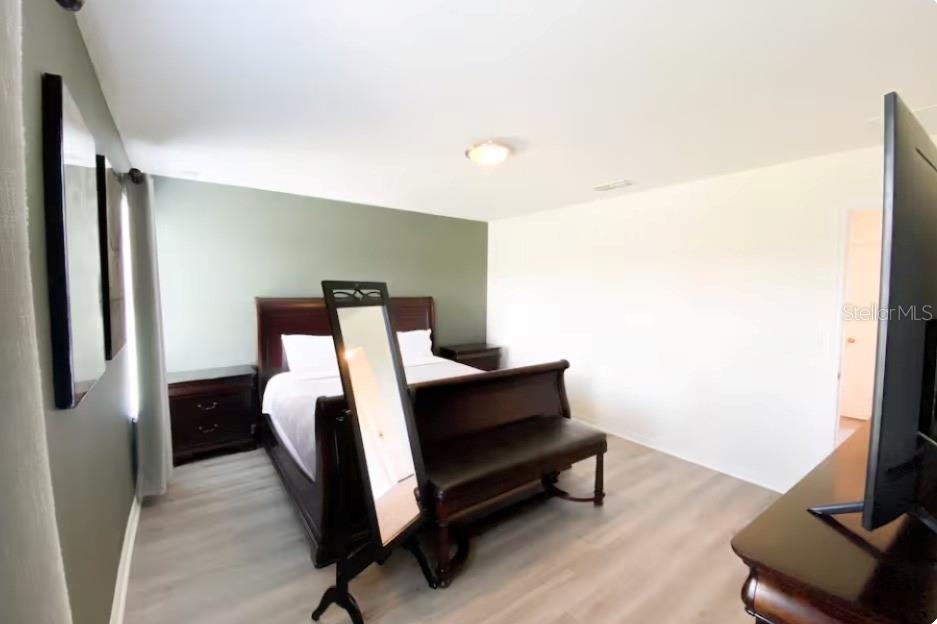 Image 12 of 24 For 471 Las Fuentes Drive