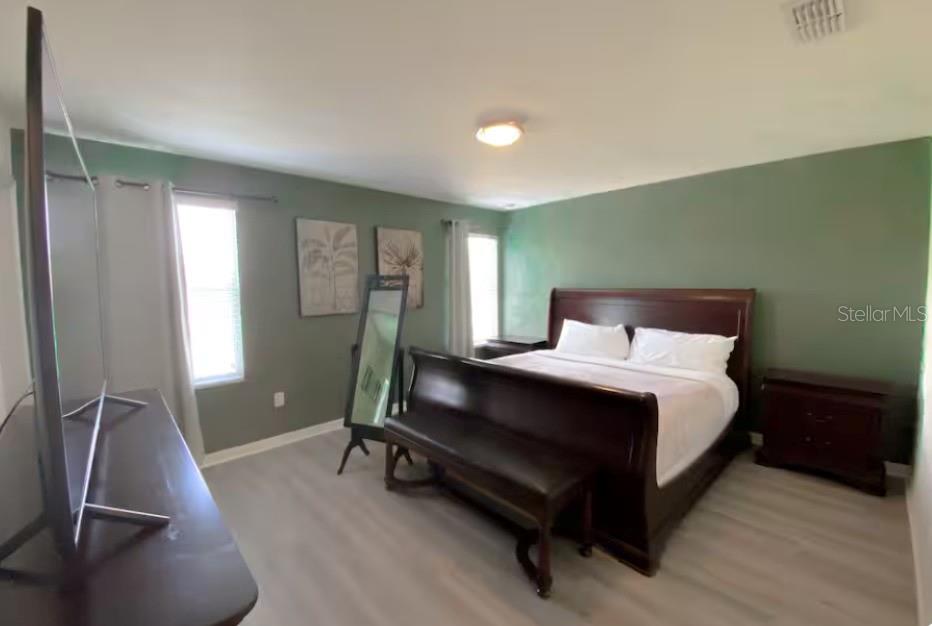 Image 13 of 24 For 471 Las Fuentes Drive