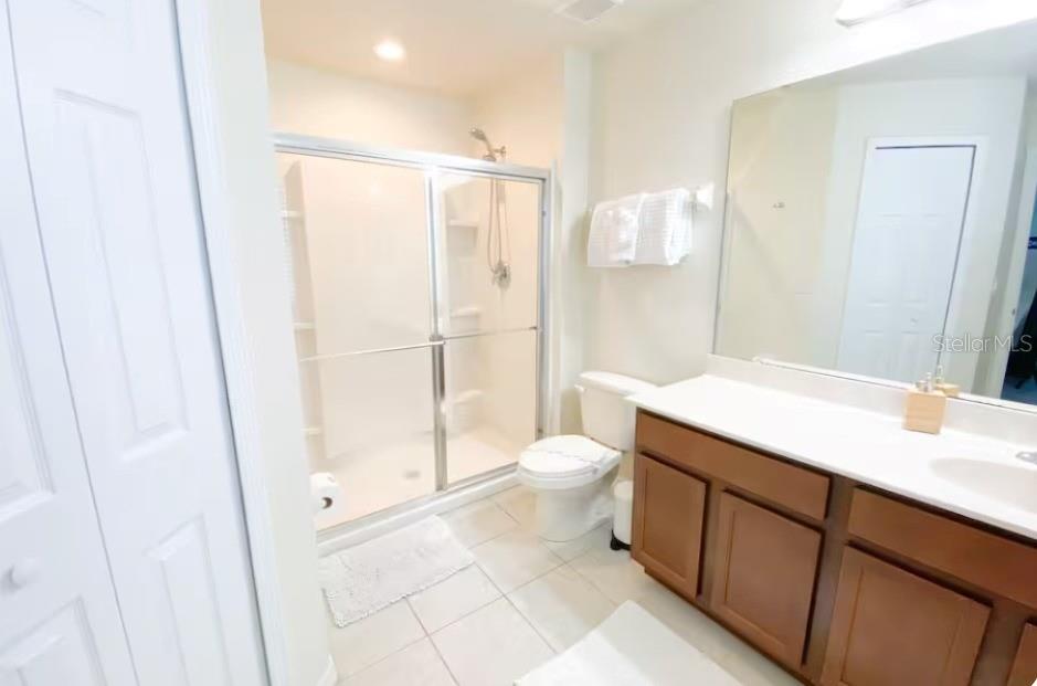 Image 14 of 24 For 471 Las Fuentes Drive