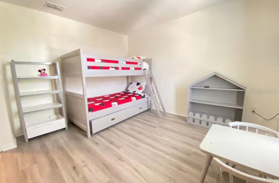 Image 15 of 24 For 471 Las Fuentes Drive