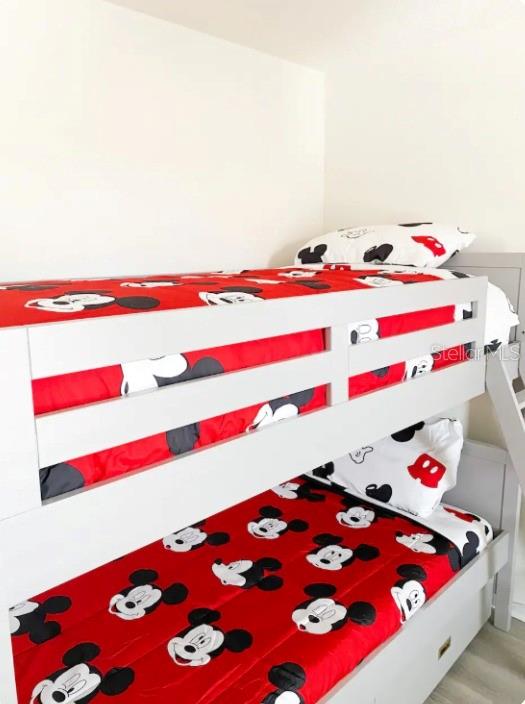 Image 16 of 24 For 471 Las Fuentes Drive