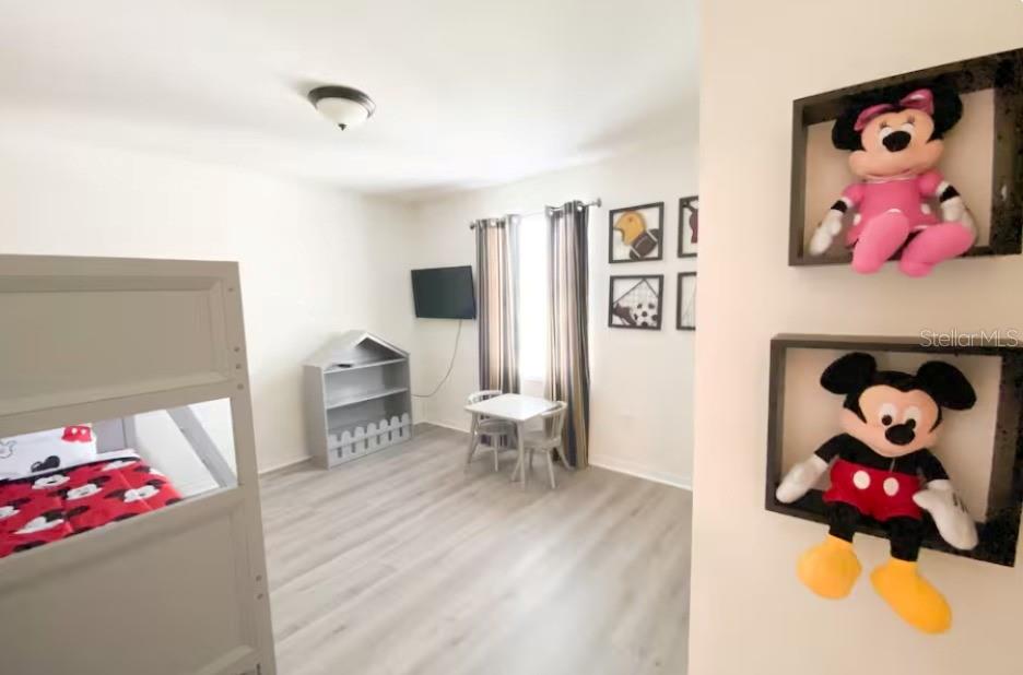 Image 17 of 24 For 471 Las Fuentes Drive