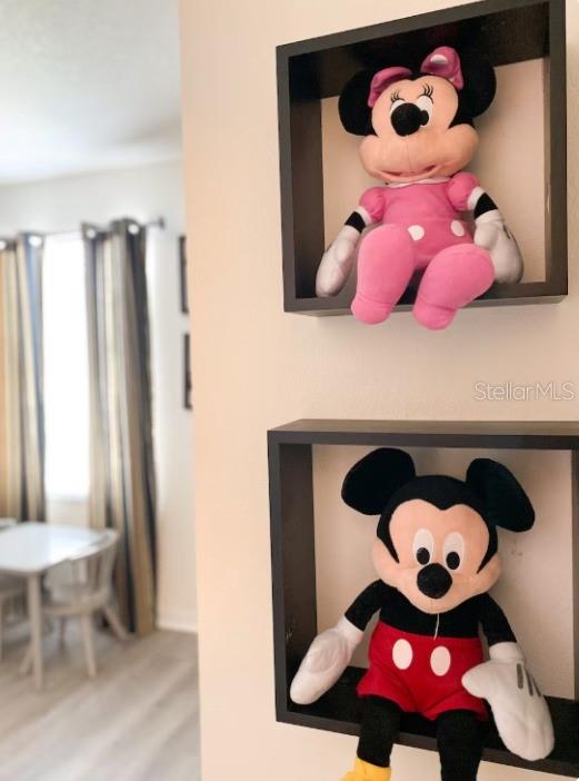 Image 18 of 24 For 471 Las Fuentes Drive