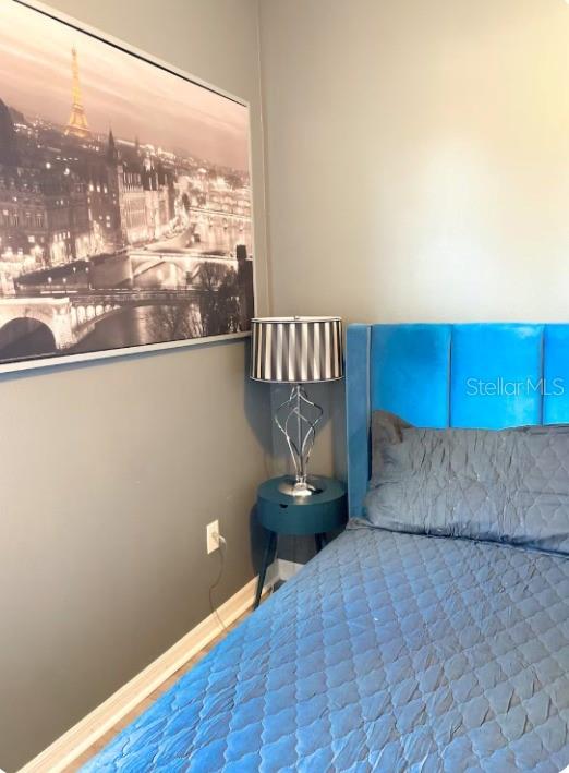 Image 19 of 24 For 471 Las Fuentes Drive