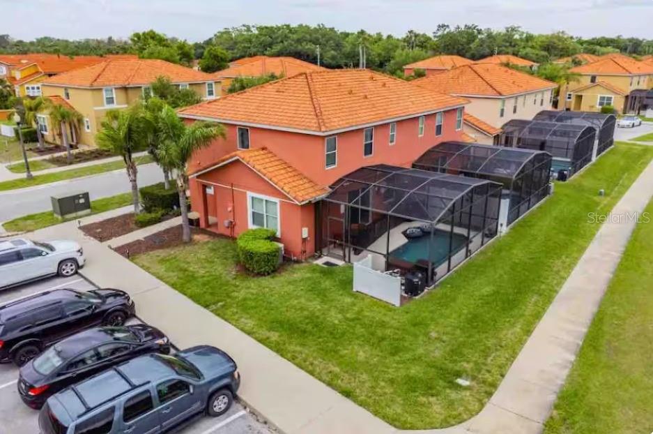 Image 2 of 24 For 471 Las Fuentes Drive