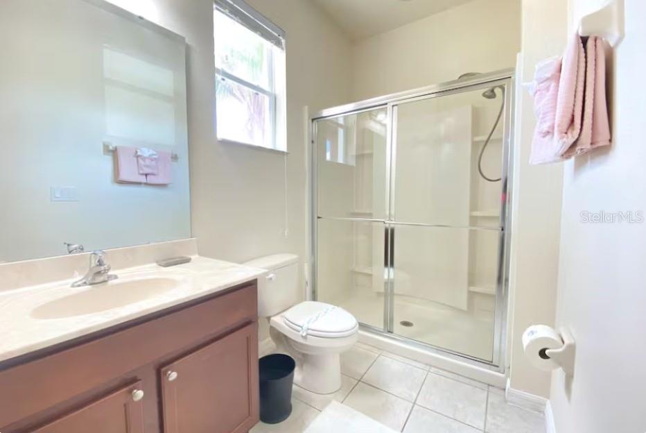 Image 20 of 24 For 471 Las Fuentes Drive