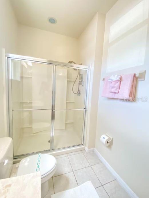 Image 21 of 24 For 471 Las Fuentes Drive