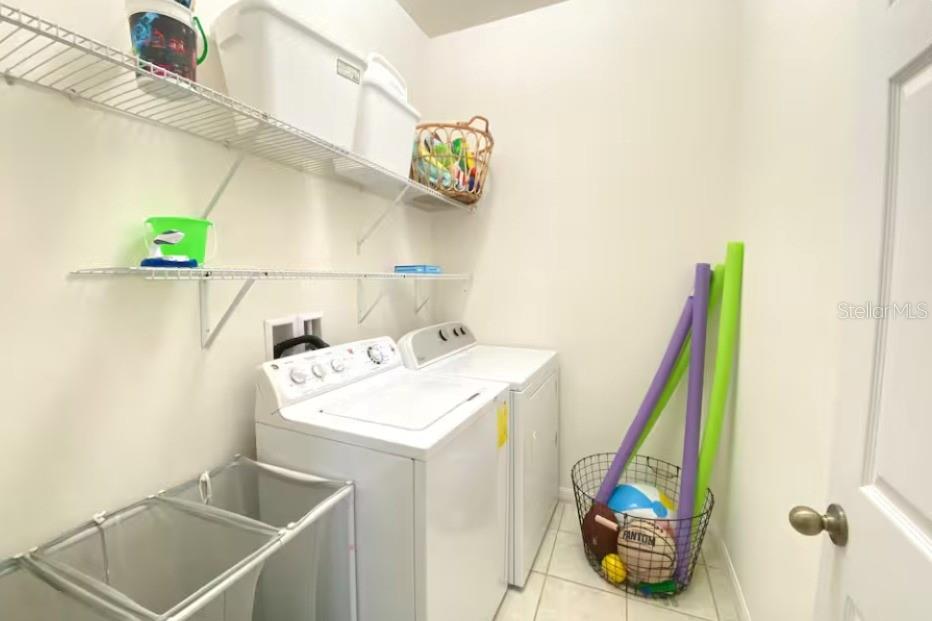 Image 22 of 24 For 471 Las Fuentes Drive