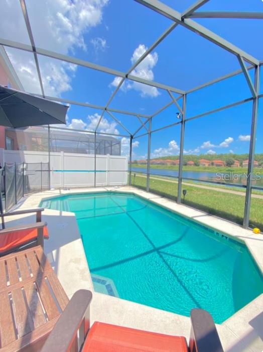 Image 23 of 24 For 471 Las Fuentes Drive