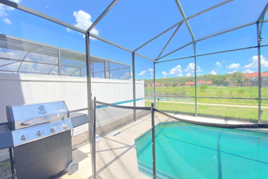 Image 24 of 24 For 471 Las Fuentes Drive