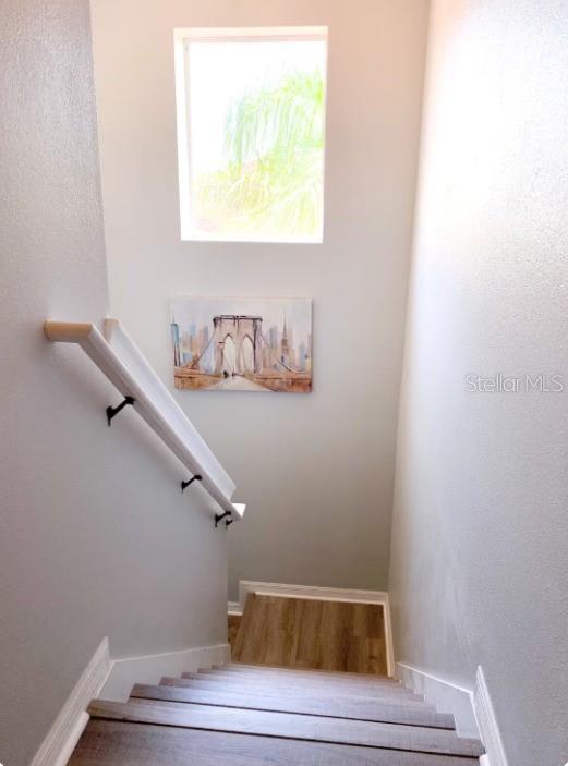 Image 3 of 24 For 471 Las Fuentes Drive