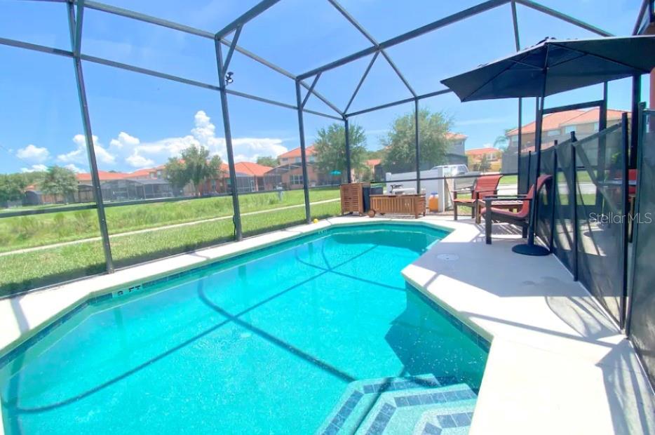 Image 4 of 24 For 471 Las Fuentes Drive