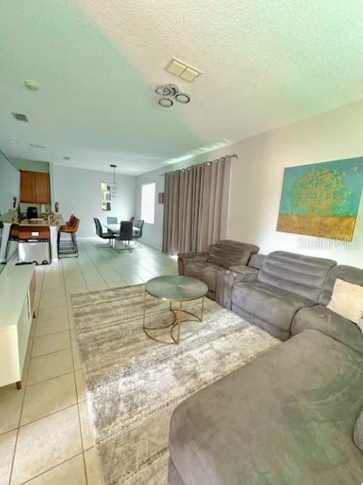 Image 7 of 24 For 471 Las Fuentes Drive